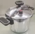 Import Camping Cookware gas and induction cooker commercial pressure cookers non-stick 7 9 15L from China