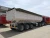 Import Can be customized 35-40 tons  dump semi trailer 3 axle 4 axel 2 axle from China