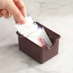 Cangshan - Henry Foodservice Sugar Packet Holders. PS