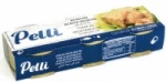Canned Tuna Fish