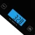Canny Portable household weighing scale 10 kg digital kitchen scale food scale