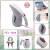 Import Canton Fair Magic Laundry Appliance Garment Steamer Hot Sale On Amazon and Ebay from China