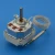 Import Capillary oven Thermostat from China