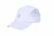 Import Caplus / Golfino golf cap baseball cap mesh and sport cap from China