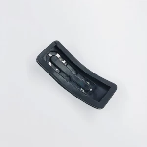 Car Accessories Automatic Side Step Pedal Intelligent Side Step, Automatic Electric Running Board Step