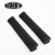 Import Car Accessory 1 Pair Durable Seat Belt Shoulder Pads from China