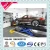 Import car accident body repair equipment auto wheel aligner machines, price of wheel alignment machine from China
