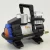 Import Car air compressor dc 12v with factory price from China