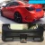 Import Car Body Kit Front Bumper Rear Bumper Side Skirts For Chevrolet Cruze 2009-2015 Car Bumper from China