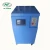 Import Car engine washing machine by oxygen hydrogen, portable dry wash equipment, cleaning equipment for car from China
