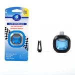 car freshener essential oil aroma diffuser