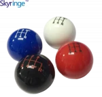 Car Gear Shift Knob