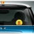 Import car glass sticker film full body vinyl sticker car glass sticker from China