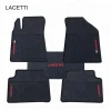 CAR MATS FOR LACETTI