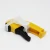 Import Car pointy window breaker with seat belt cutter 2 in 1 emergency safety hammer from China