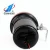 Car reversing alarm Beep-beep sound GR-07 BACKUP ALARM