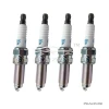 Car Spark Plugs OEM 12290-R70-A01 FOR ACURA MDX (YD2) RDX TL (UA8, UA9)  TSX (CU_)