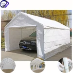 Car Sunshade Replacement Carport Canopy Tent Personalization Customization Eco-Friendly