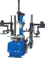 car tire changer machine AXTONE
