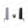 Car Van roof  4G LTE mobile cell phone signal booster ABS base station antenna
