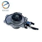 Car Water Pump LR154597 LR123906 LR123392 JDE41184 JDE40573 LR115260 LR161571 for Land Rover Discovery Sport Defender Range Rove