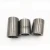 Import Carbide Machined Parts Tungsten Carbide Bushings / Bearings / Shafts from China