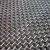 Import Carbon Fiber board in Size 400x500x0.5mm from China