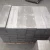 Import Carbon molded medium grain graphite block for casting metallurgy from China