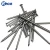 Import carbon steel iron nails /common nail /galvanized common nail from China