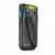 Import CARIBE PL-45L Android PDAS Data Collection 1D 2D Barcode Reader NFC 13.56mhz from China