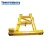 Import Carriages of Single Girder Bridge Crane End Truck Overhead from China