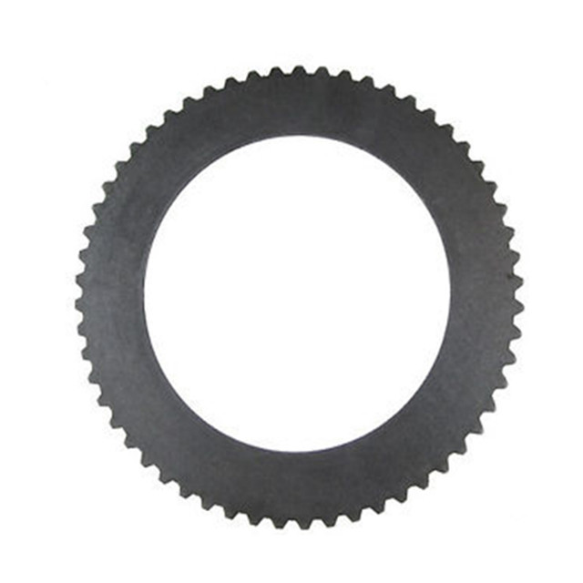 Buy Cars Machinery Spare Parts Friction Disc Plate For Sale Cheap Price ...