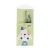Import Cartoon school stationery office stationery set childrens stationery ruler set ruler plastic factory of different sizes from China