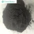 Import CAS NO 1317-33-5/MOLYBDENUM(IV) SULFIDE from China