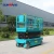 Import CASH COUPON SALE! Electric Self-propelled Scissor Car Lift Aerial Work Platform Manufacturer of China from China