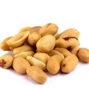 Cashew Nuts Sachet Bag Automatic Filling Sealing Multi Function Packaging Machine