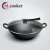 Import Cast Iron Cookware Woks Set,Non-stick Cookwar from China