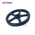 Import Cast iron pulleys for sale from China