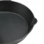 Import castamel cookware saucepan fry pan dry fry pan cast iron skillet from China