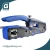 Import Cat5 Cat6 Connector Ethernet Cable Cutter 8P Cable Stripping Plier Stripper RJ45 Connector Cable Crimping Tool from China