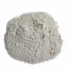 Caustic Calcined Magnesia(CCM) Light Burned Magnesium Oxide powder MgO 92% Light Burning Magnesium Oxide Magnesia