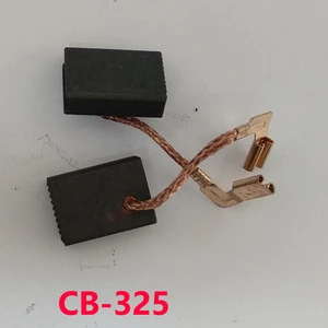 CB-325 Carbon Brush For Power Tool