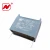 Import CBB61 Motor Run capacitor 450V 2.3uf C S0  Rohs table fan capacitor from China