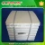 Import CCEWOOL ISO9000 Fireproof Certificate Ceramic Fiber Module from China