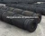 Import CCS certified NR EPDM marine Cylindrical Type/Type CY rubber fender for ship and dock from China