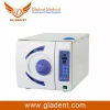 CE approved European Class B with good price gamma sterilization equipment
