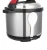 Import CE CB electric multi cooker automatic electric pressure cooker from China