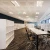 Import CE certificate Australia office building decoration alluminium false ceiling from China