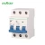 Import CE Certificate wholesale 110v Single Phase Mcb 63 Amp Micro Circuit Breaker Switch from China