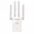 Import Ce certificate wholesales 4dBi external antenna WiFi Range Extender 300Mbps WiFi repeater from China